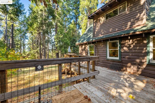 $504,950 | 25088 Highway 108, Mi Wuk Village, CA 95346