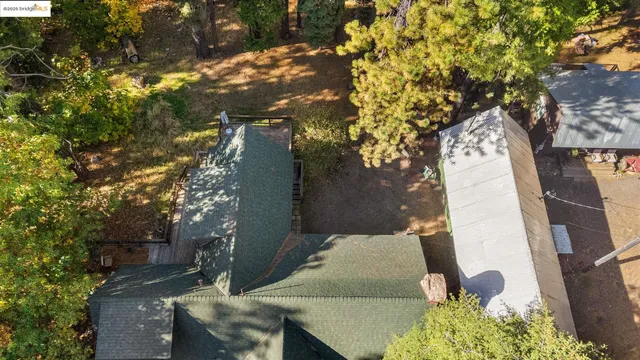 $504,950 | 25088 Highway 108, Mi Wuk Village, CA 95346