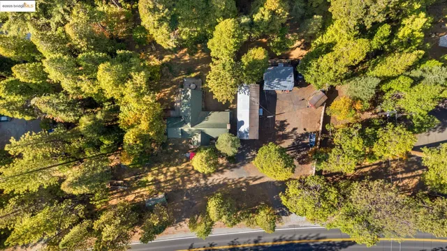 $504,950 | 25088 Highway 108, Mi Wuk Village, CA 95346