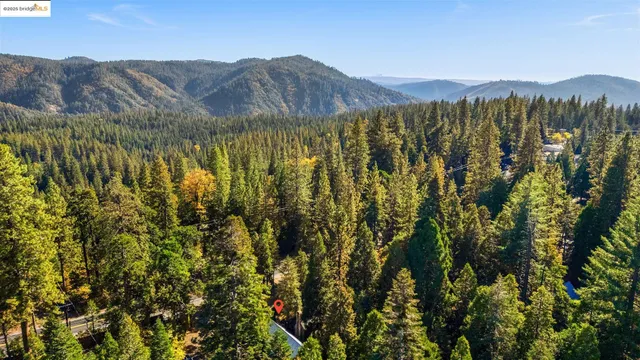 $504,950 | 25088 Highway 108, Mi Wuk Village, CA 95346