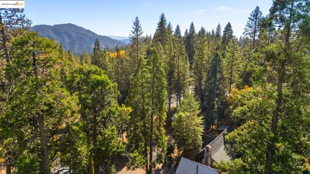 $504,950 | 25088 Highway 108, Mi Wuk Village, CA 95346