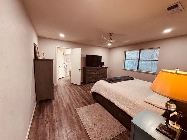 $2,200 | 249 Wedgewood Lane, Kerrville, TX 78028