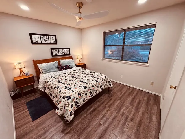 $2,200 | 249 Wedgewood Lane, Kerrville, TX 78028