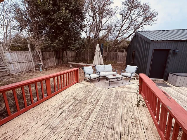 $2,200 | 249 Wedgewood Lane, Kerrville, TX 78028