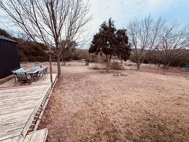 $2,200 | 249 Wedgewood Lane, Kerrville, TX 78028