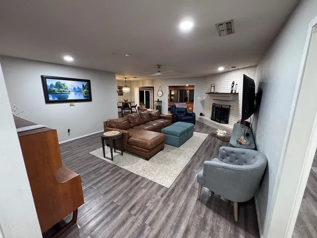 $2,200 | 249 Wedgewood Lane, Kerrville, TX 78028