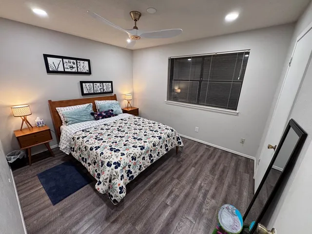 $2,200 | 249 Wedgewood Lane, Kerrville, TX 78028