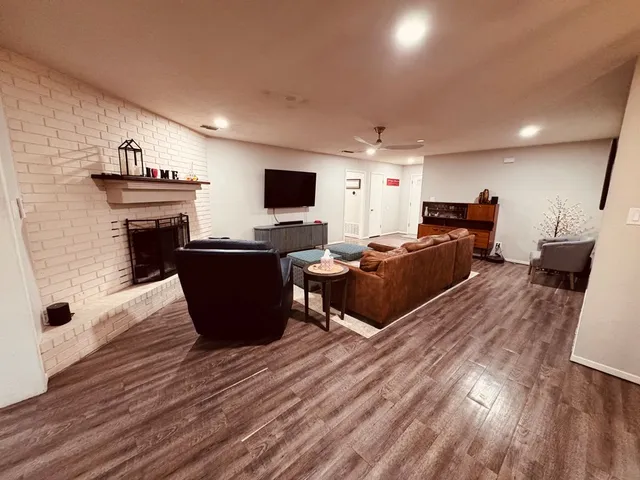 $2,200 | 249 Wedgewood Lane, Kerrville, TX 78028