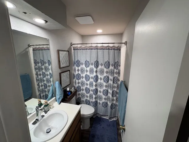 $2,200 | 249 Wedgewood Lane, Kerrville, TX 78028