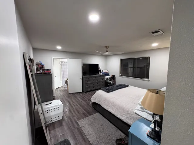 $2,200 | 249 Wedgewood Lane, Kerrville, TX 78028