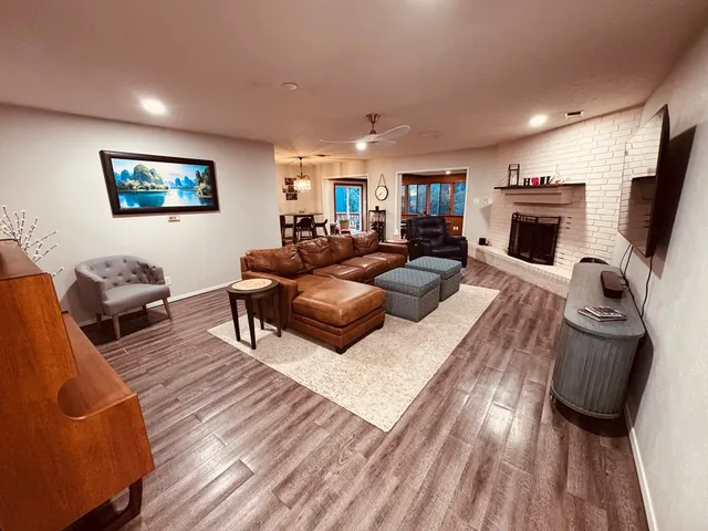 $2,200 | 249 Wedgewood Lane, Kerrville, TX 78028