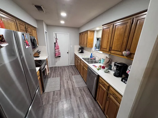 $2,200 | 249 Wedgewood Lane, Kerrville, TX 78028