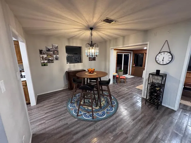 $2,200 | 249 Wedgewood Lane, Kerrville, TX 78028