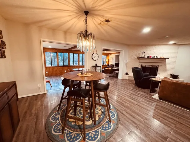 $2,200 | 249 Wedgewood Lane, Kerrville, TX 78028