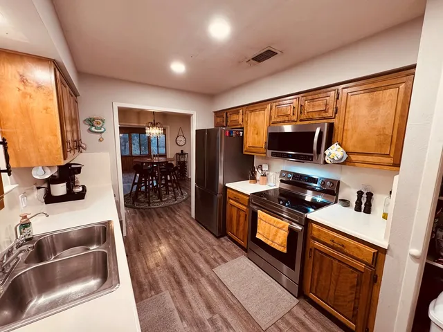 $2,200 | 249 Wedgewood Lane, Kerrville, TX 78028