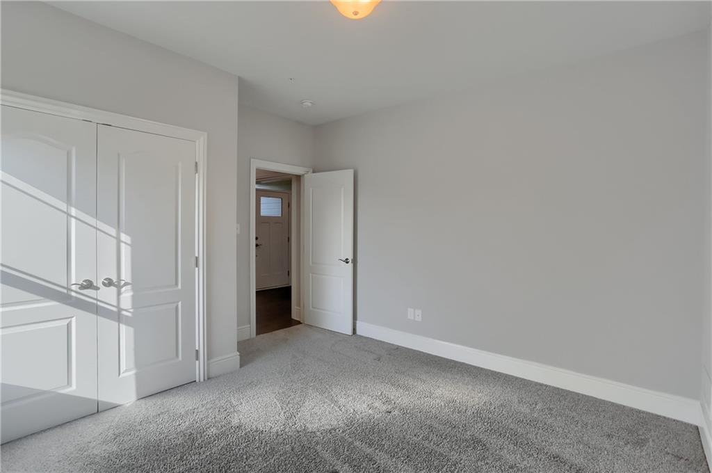 232 Swinderman Road Wexford, PA 15090 - Photo 33 of 50 Gallery Image 33