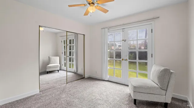 $520,000 | 2450 Oceanic Drive, Fairfield, CA 94533