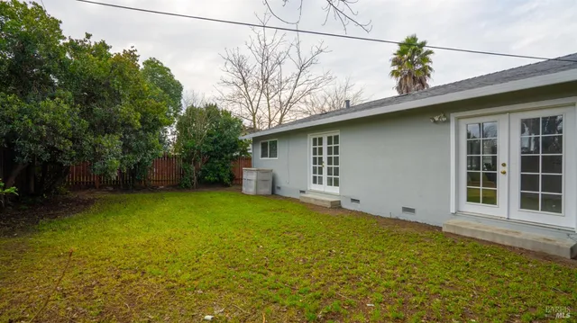 $520,000 | 2450 Oceanic Drive, Fairfield, CA 94533