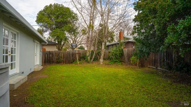 $520,000 | 2450 Oceanic Drive, Fairfield, CA 94533