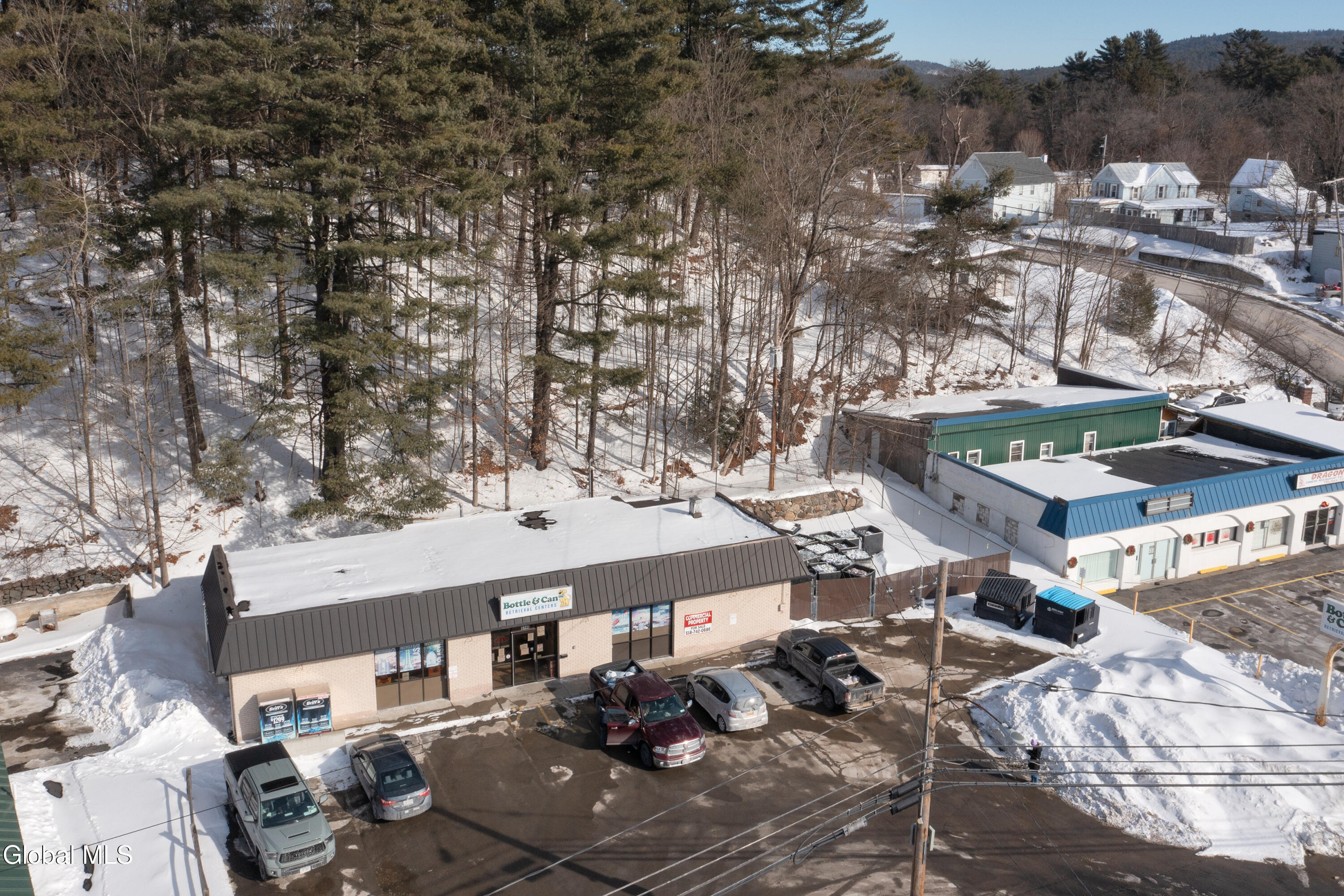 3746 Main Street Warrensburg, NY 12885 - Photo 12 of 18 DJI_0191