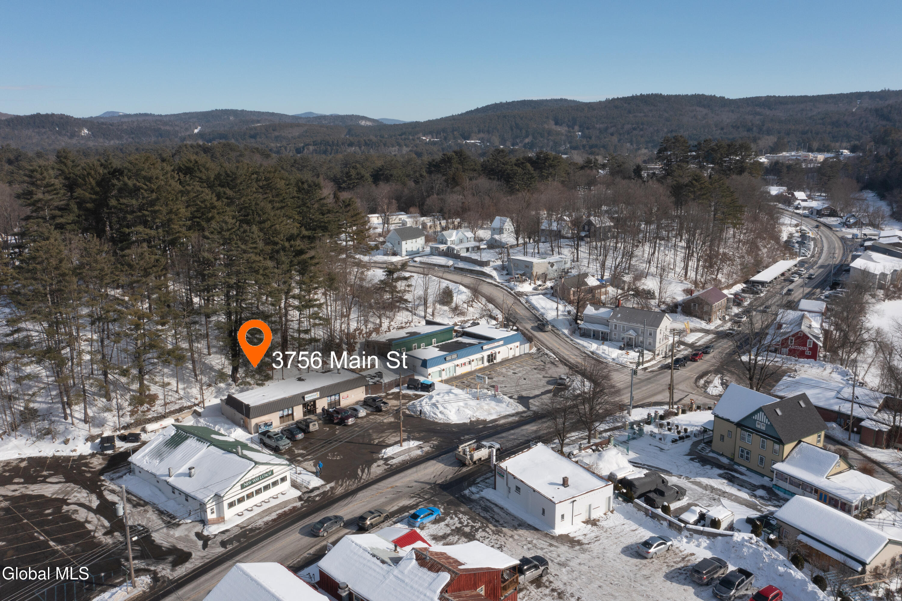 3746 Main Street Warrensburg, NY 12885 - Photo 13 of 18 DJI_0194