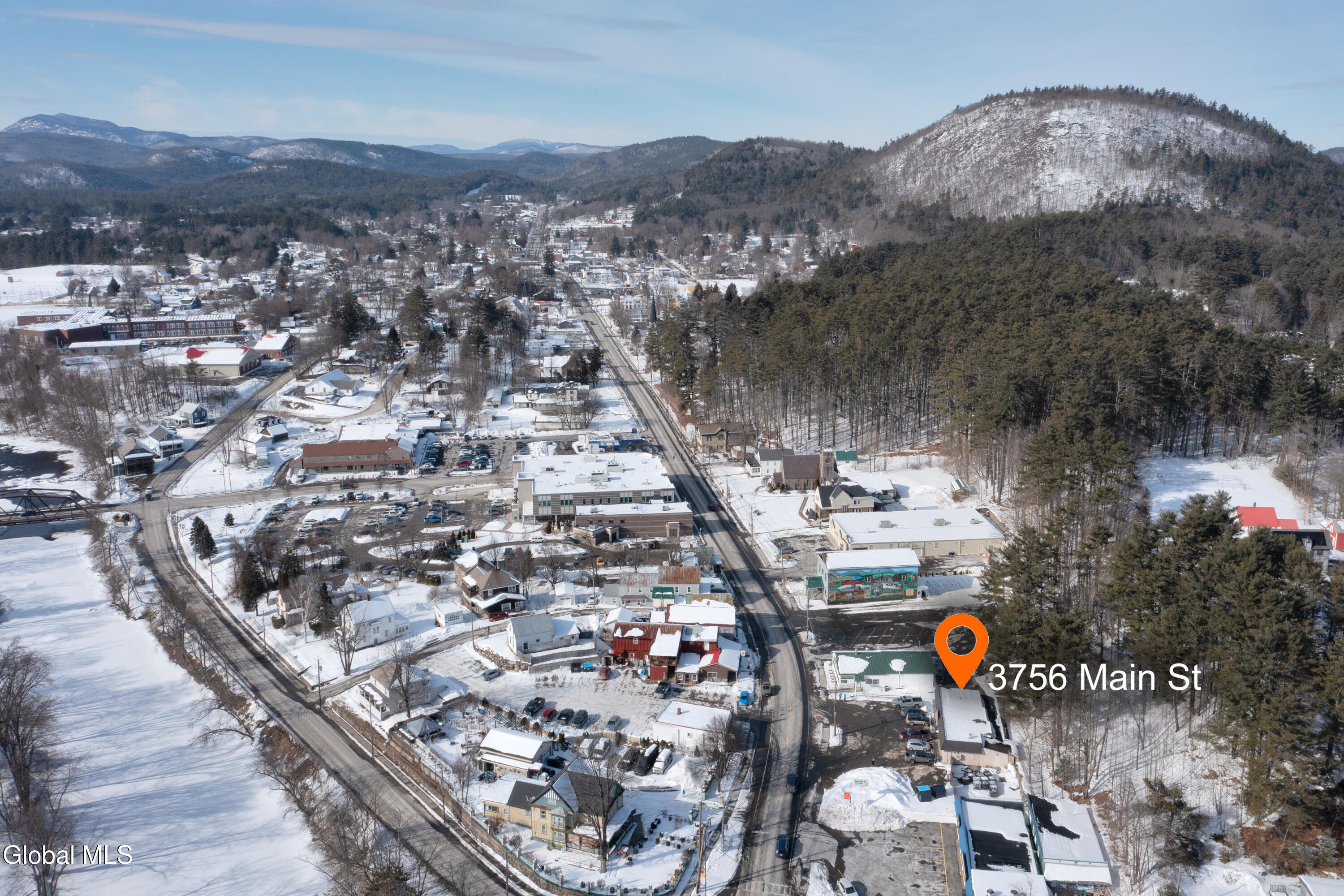 3746 Main Street Warrensburg, NY 12885 - Photo 14 of 18 DJI_0199