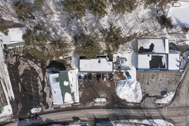 $400,000 | 3746 Main Street, Warrensburg, NY 12885