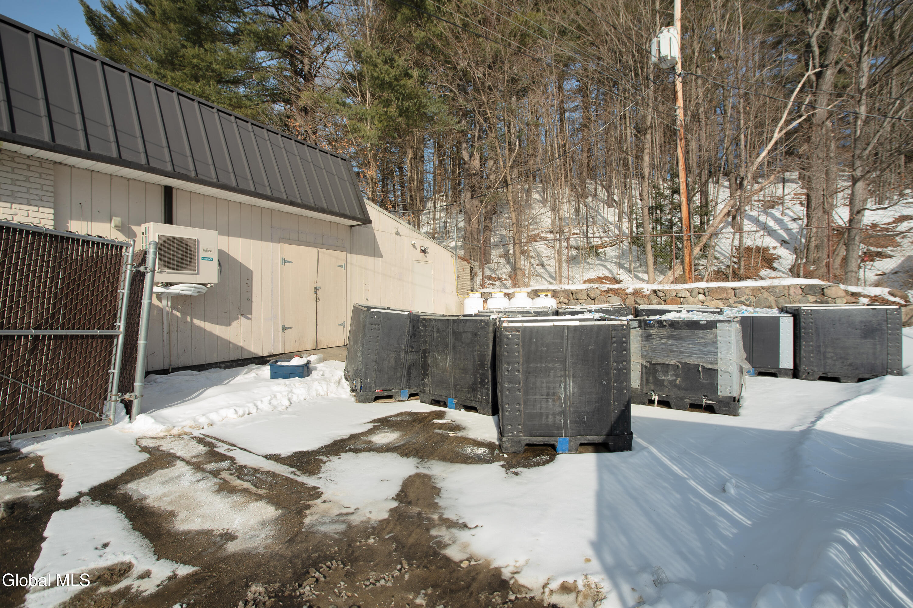 3746 Main Street Warrensburg, NY 12885 - Photo 16 of 18 LEF_6605