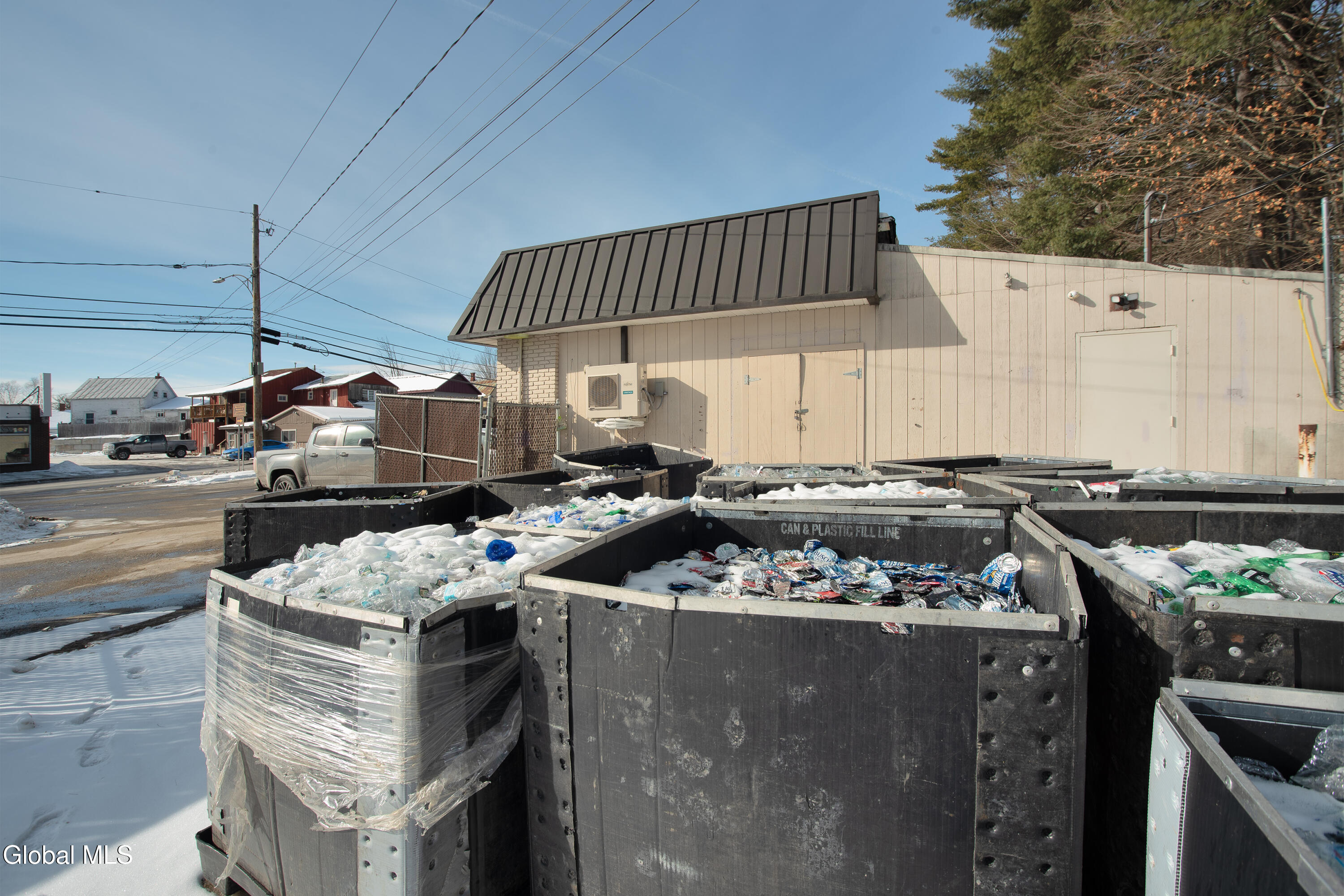 3746 Main Street Warrensburg, NY 12885 - Photo 17 of 18 LEF_6607