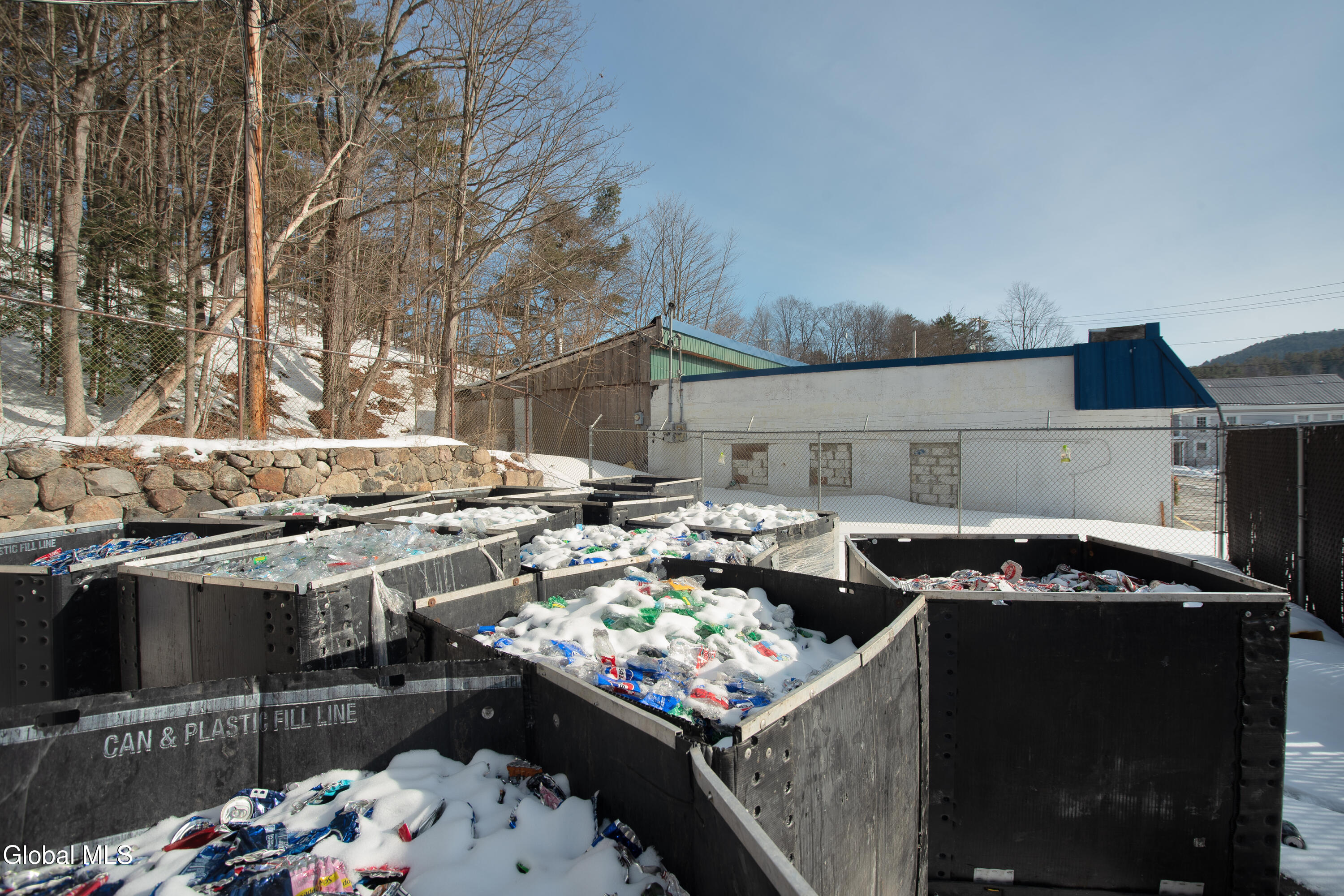 3746 Main Street Warrensburg, NY 12885 - Photo 18 of 18 LEF_6609