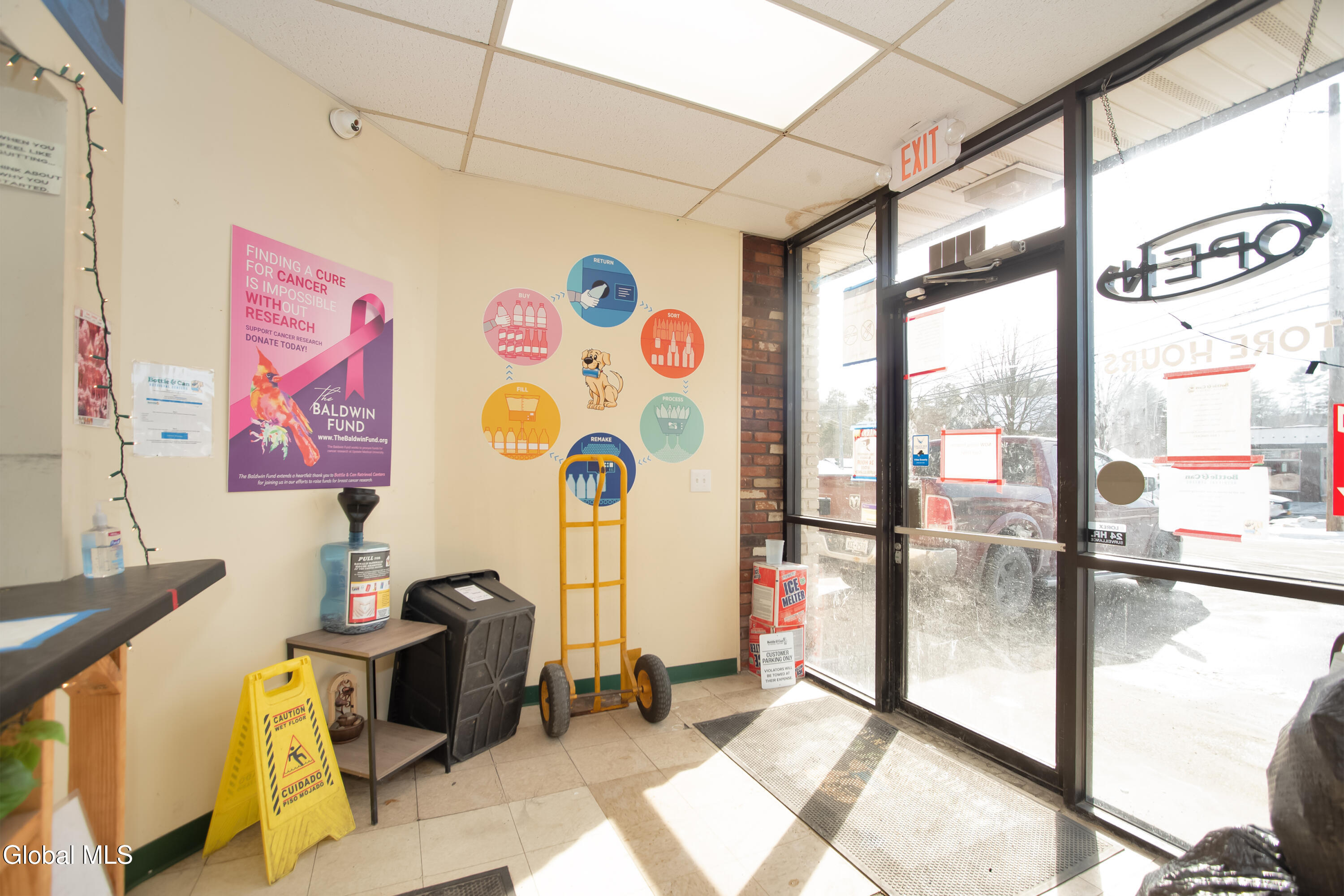 3746 Main Street Warrensburg, NY 12885 - Photo 2 of 18 LEF_6577