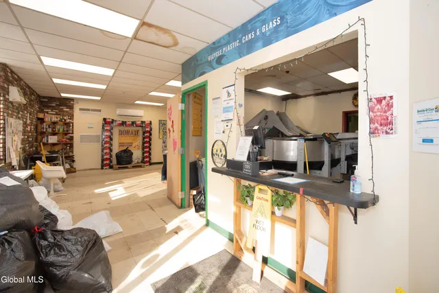 $400,000 | 3746 Main Street, Warrensburg, NY 12885