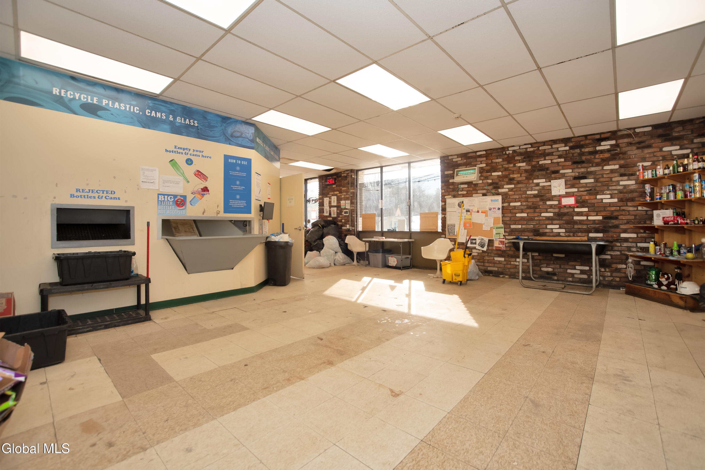 3746 Main Street Warrensburg, NY 12885 - Photo 5 of 18 LEF_6572