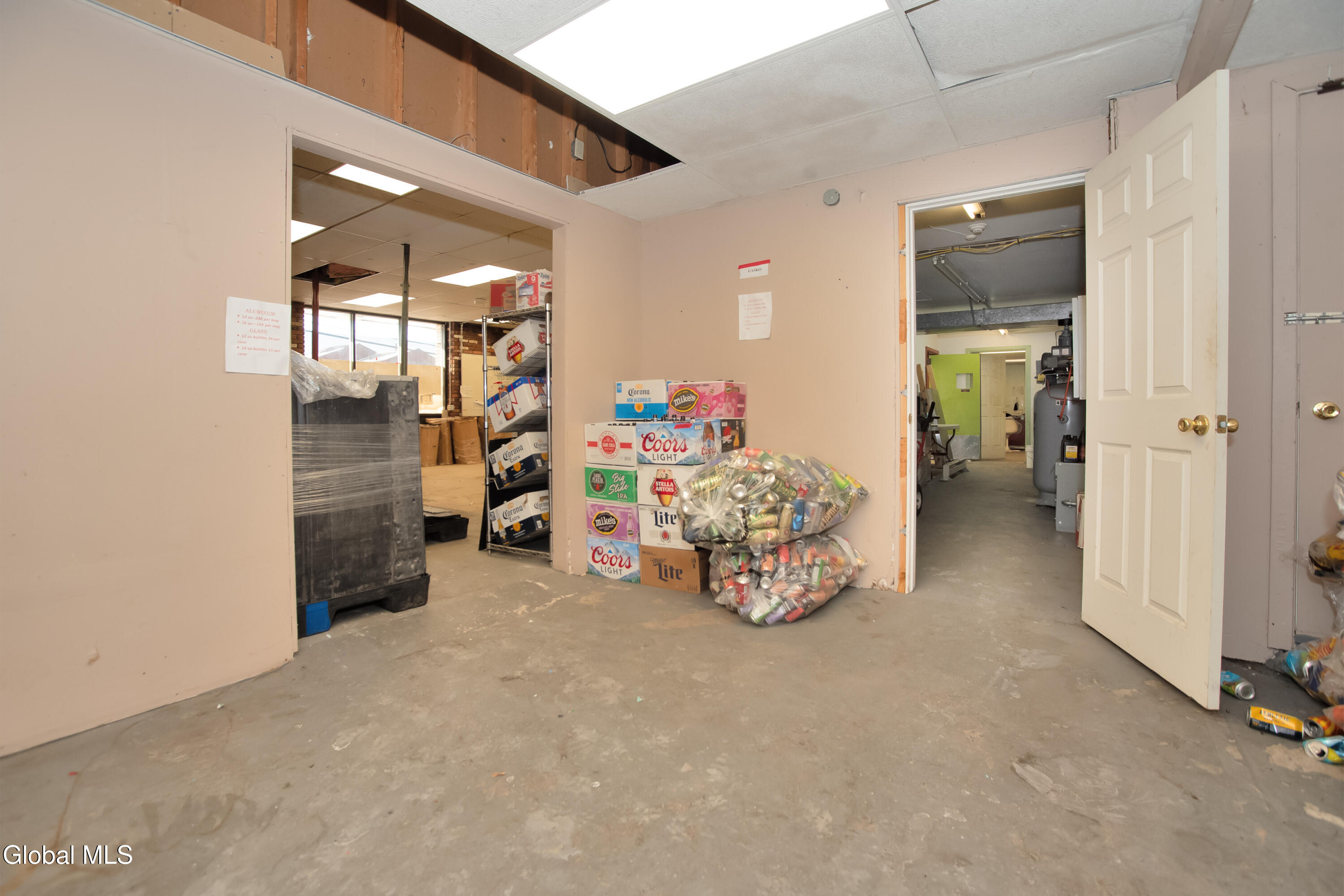 3746 Main Street Warrensburg, NY 12885 - Photo 7 of 18 LEF_6585