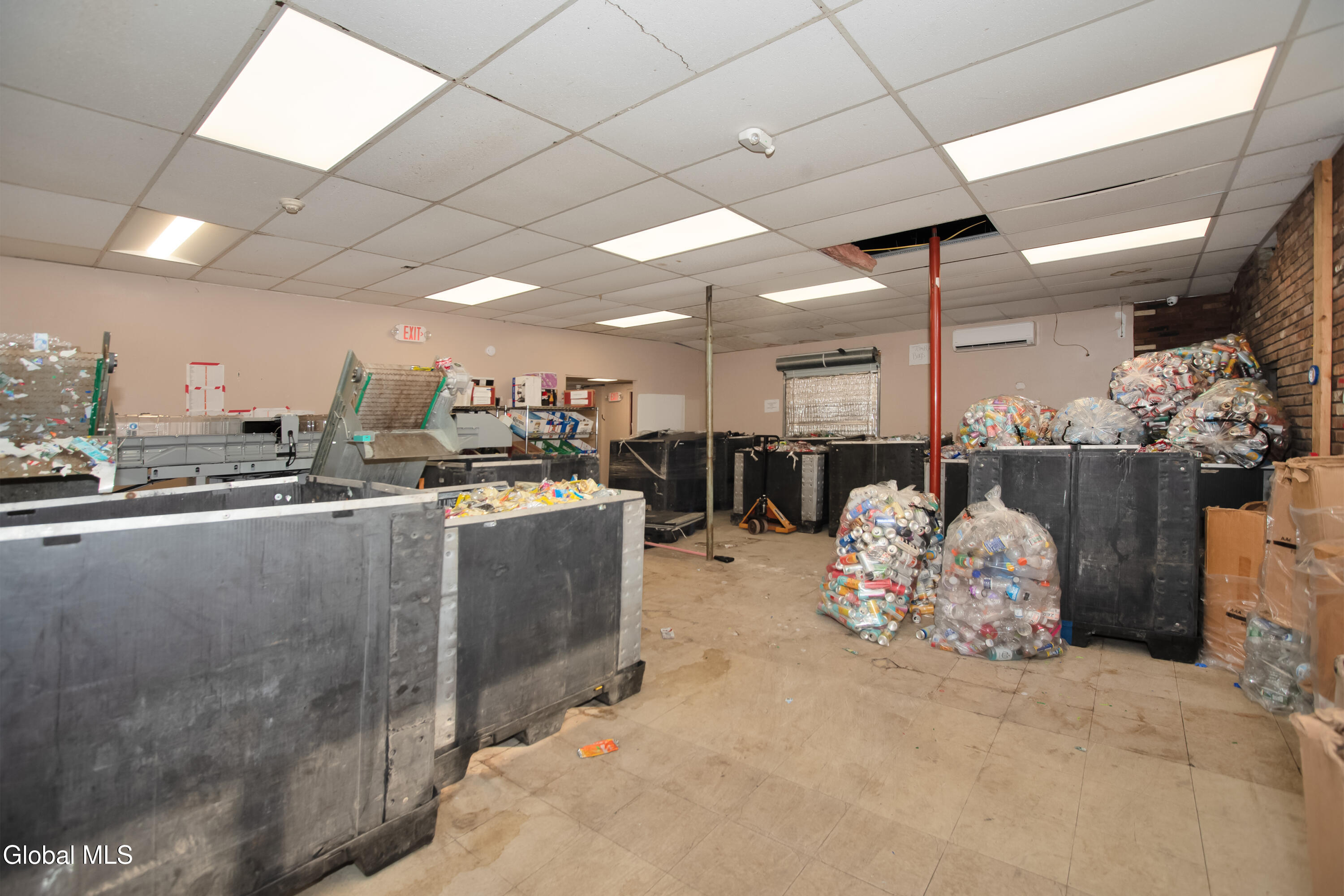 3746 Main Street Warrensburg, NY 12885 - Photo 10 of 18 LEF_6579