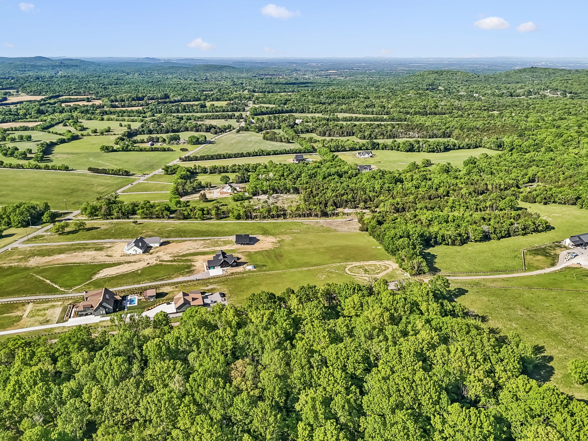 10567 Versailles Road Murfreesboro, TN 37128 - Photo 10 of 25 a view of a city