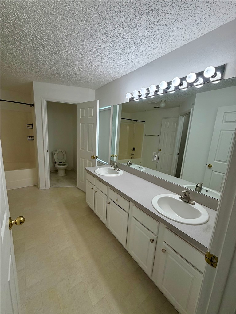 324 Seaside Terrace Sebastian, FL 32958 - Photo 8 of 13