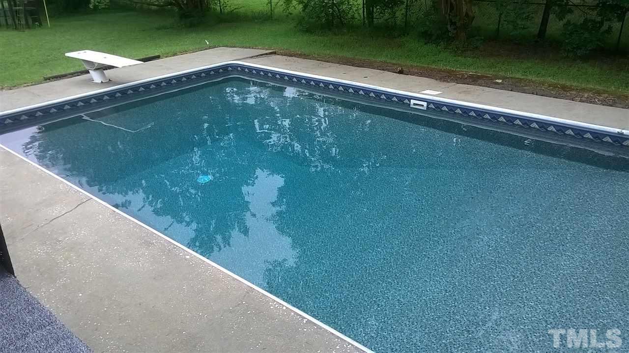 5339 Scott Road Fuquay-Varina, NC 27526 - Photo 4 of 4