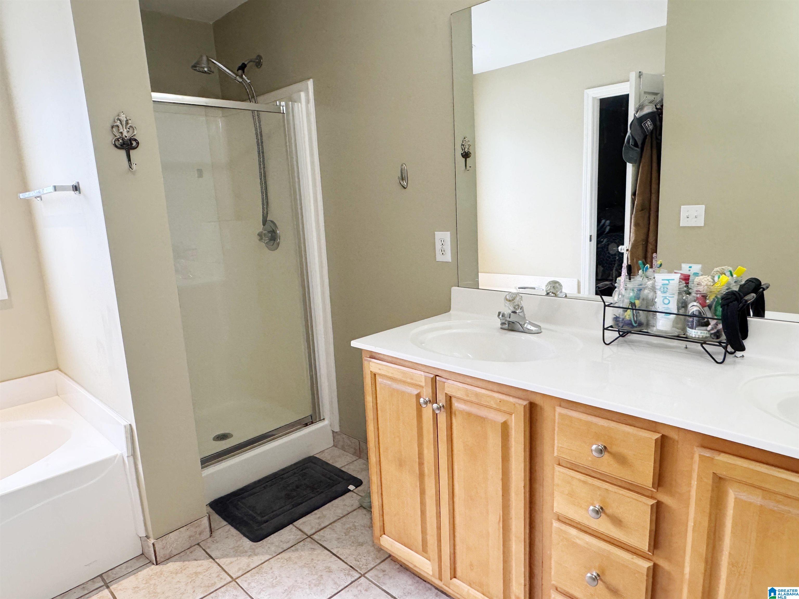 149 Spring Street Calera, AL 35040 - Photo 22 of 27