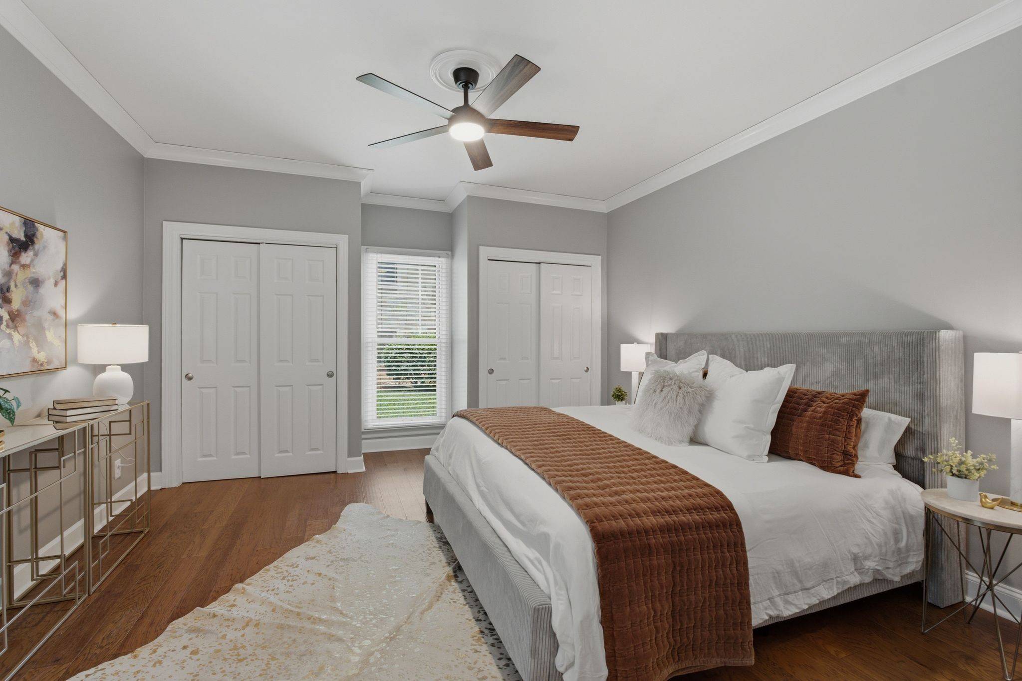 401 Sloan Road Nashville, TN 37209 - Photo 15 of 29