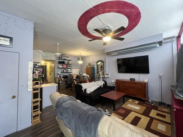 537 South Main Street Fall River, WI 53932 - Photo 8 of 36