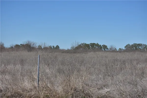 $165,000 | Track 24 Jackson Road, Refugio, TX 78377