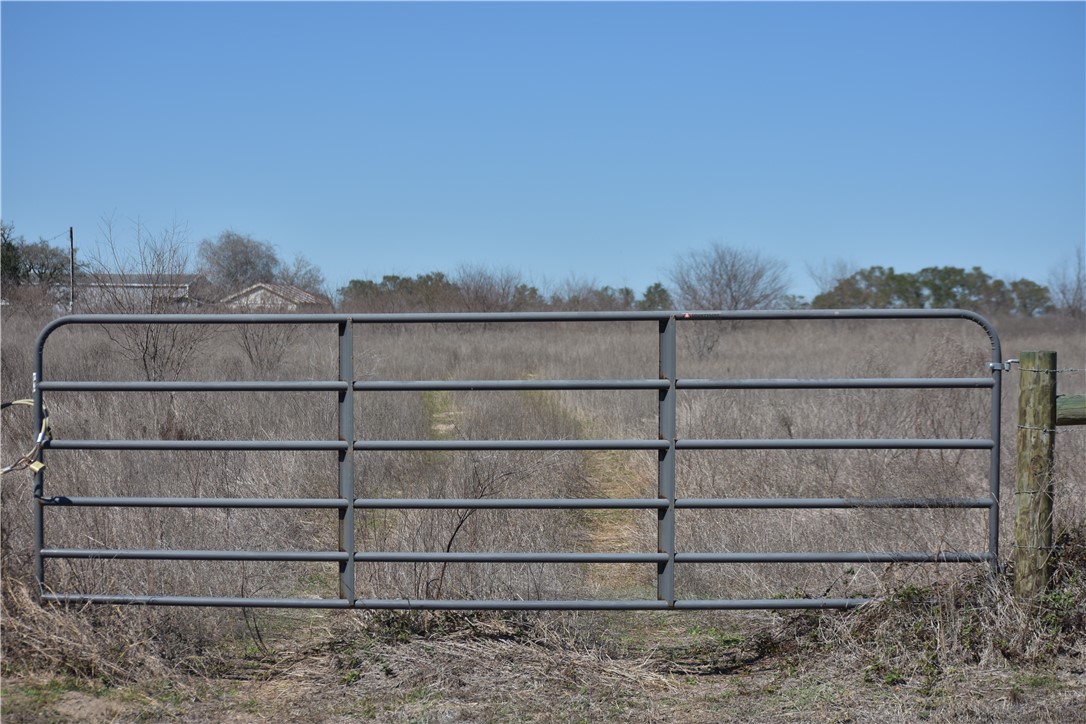Track 24 Jackson Road Refugio, TX 78377 - Photo 3 of 10