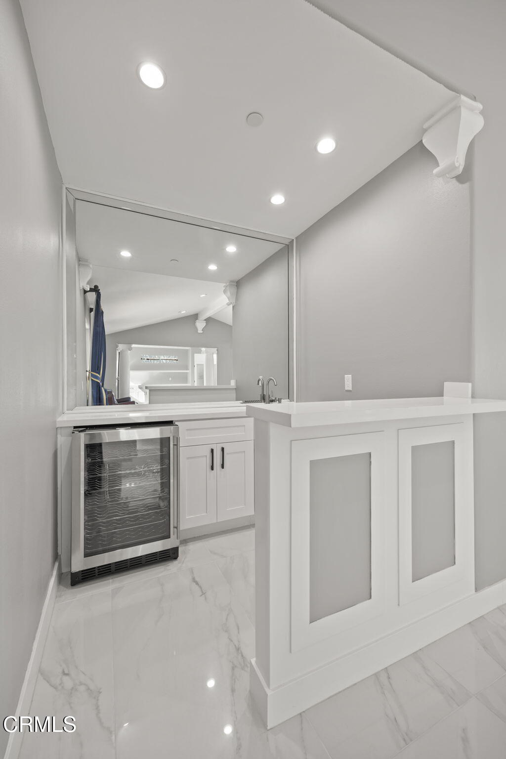 40 Saddlebow Road Bell Canyon, CA 91307 - Photo 16 of 70 19-web-or-mls-Upmarketmedia_40Sad-60