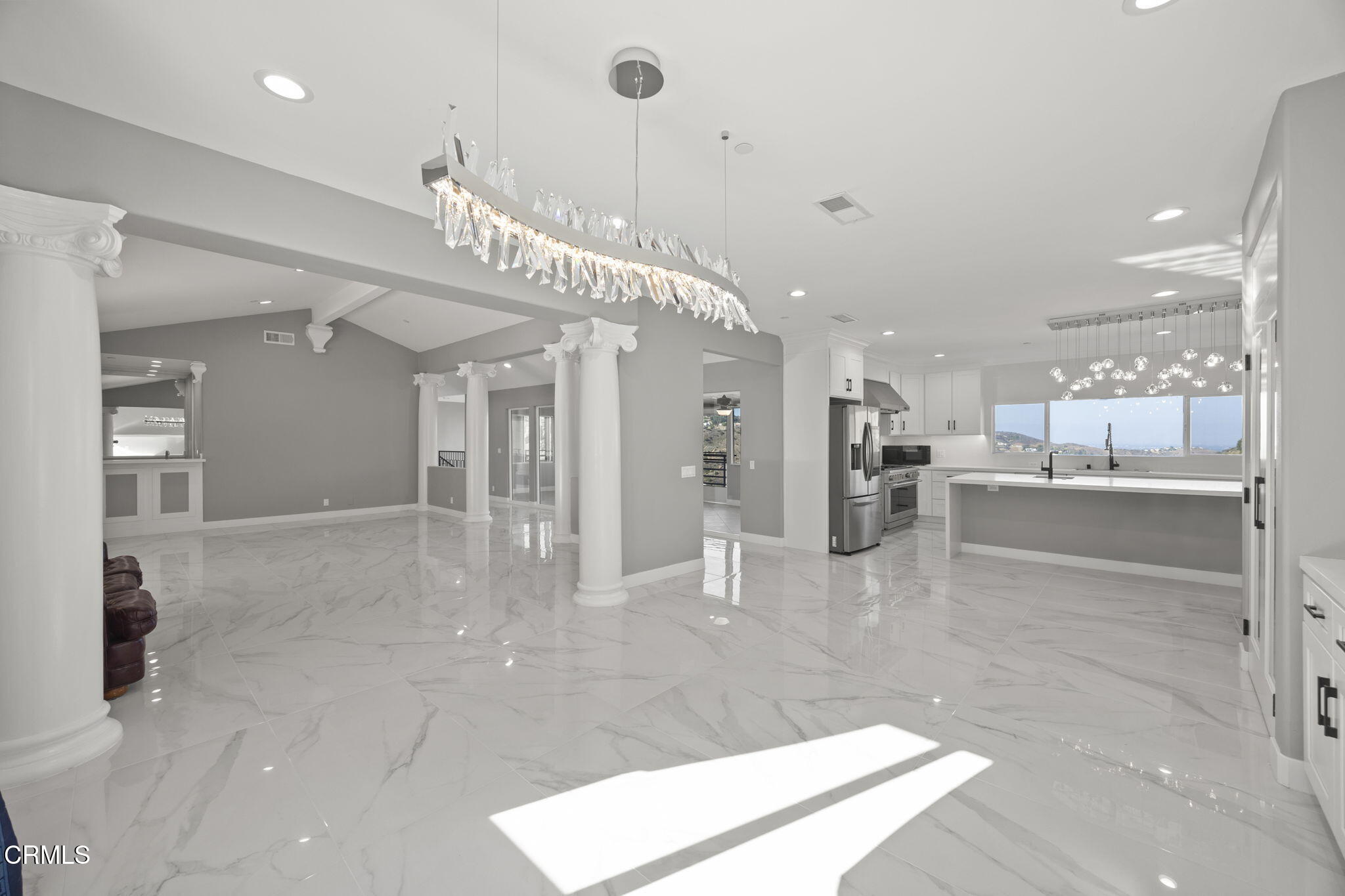 40 Saddlebow Road Bell Canyon, CA 91307 - Photo 20 of 70 24-web-or-mls-Upmarketmedia_40Sad-75