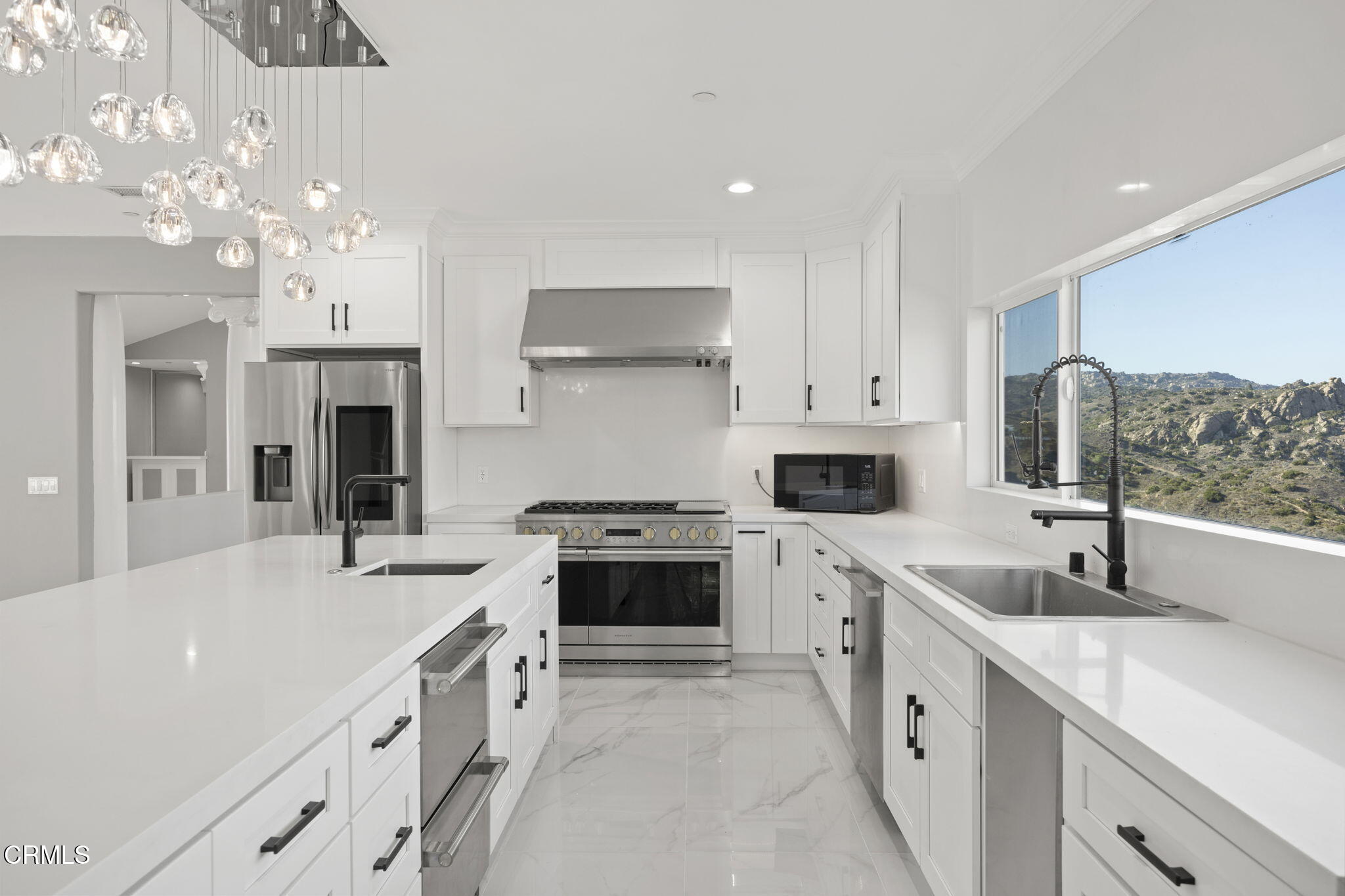 40 Saddlebow Road Bell Canyon, CA 91307 - Photo 24 of 70 28-web-or-mls-Upmarketmedia_40Sad-87