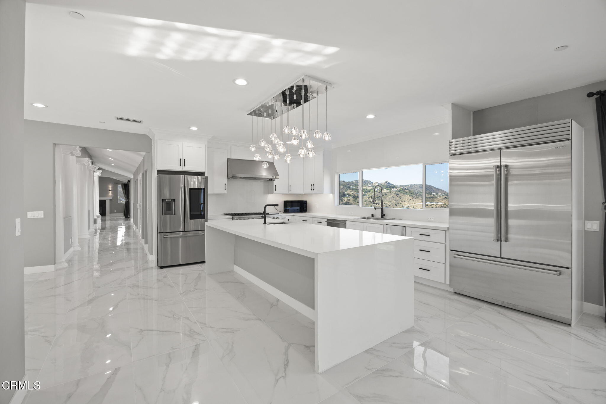 40 Saddlebow Road Bell Canyon, CA 91307 - Photo 27 of 70 31-web-or-mls-Upmarketmedia_40Sad-96