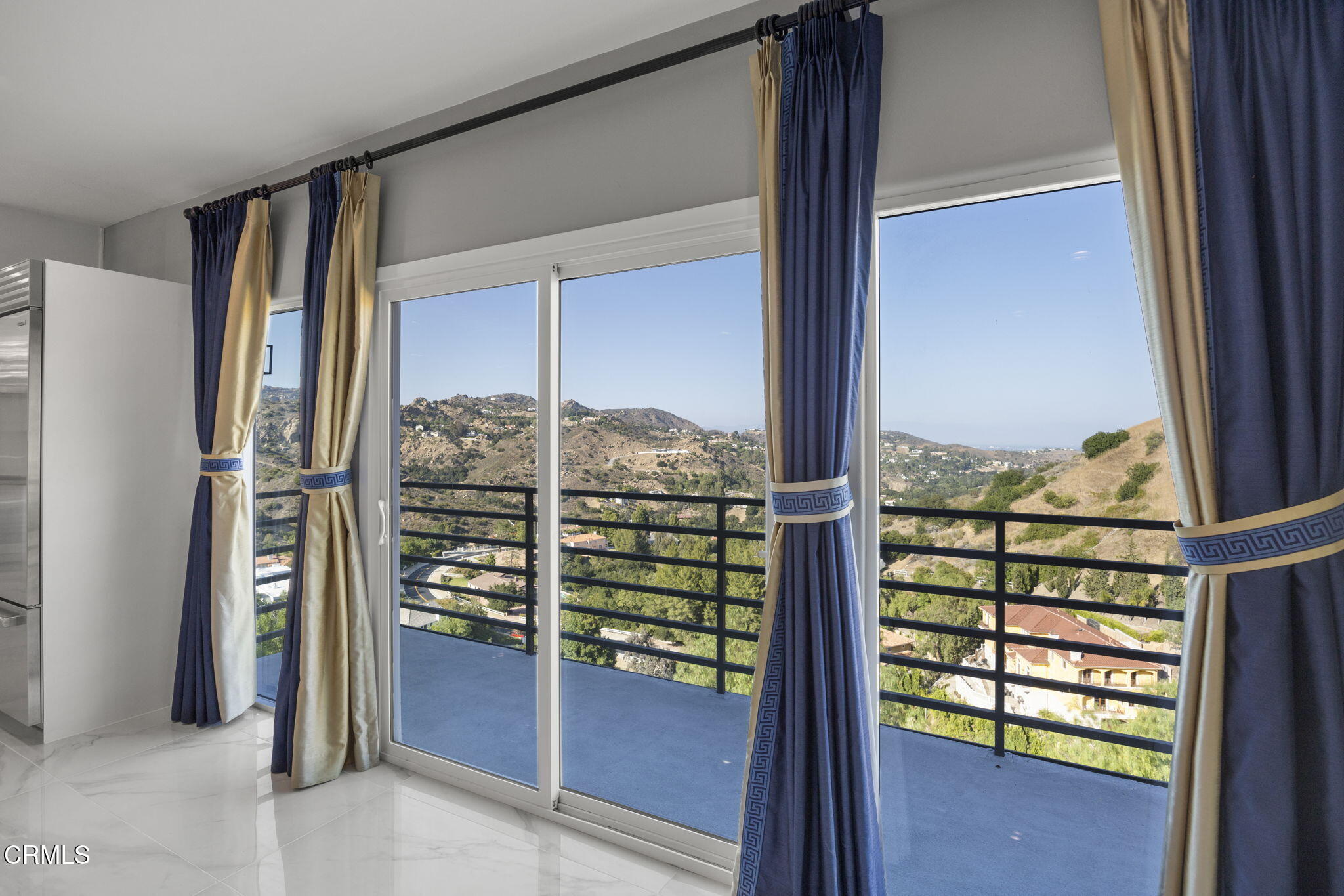 40 Saddlebow Road Bell Canyon, CA 91307 - Photo 31 of 70 36-web-or-mls-Upmarketmedia_40Sad-117