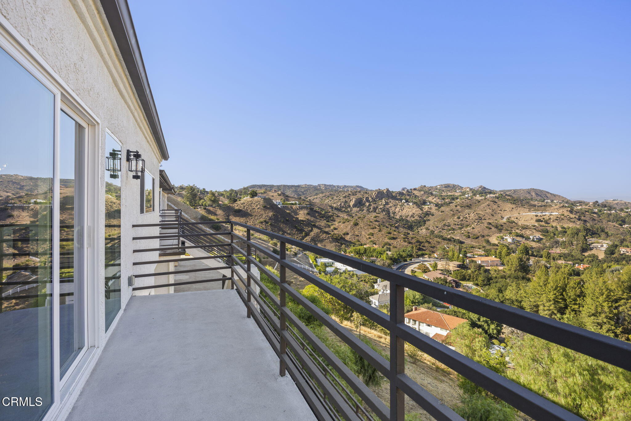 40 Saddlebow Road Bell Canyon, CA 91307 - Photo 32 of 70 37-web-or-mls-Upmarketmedia_40Sad-120