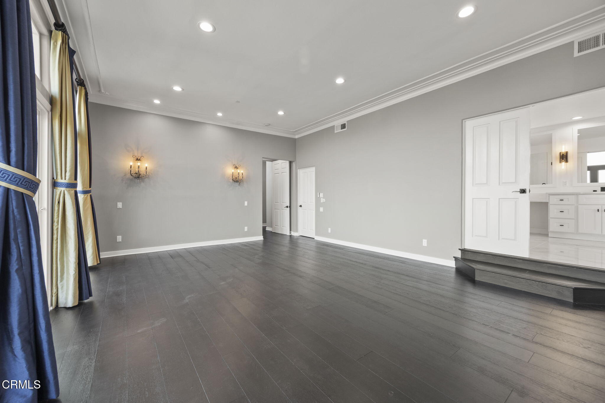 40 Saddlebow Road Bell Canyon, CA 91307 - Photo 36 of 70 41-web-or-mls-Upmarketmedia_40Sad-135